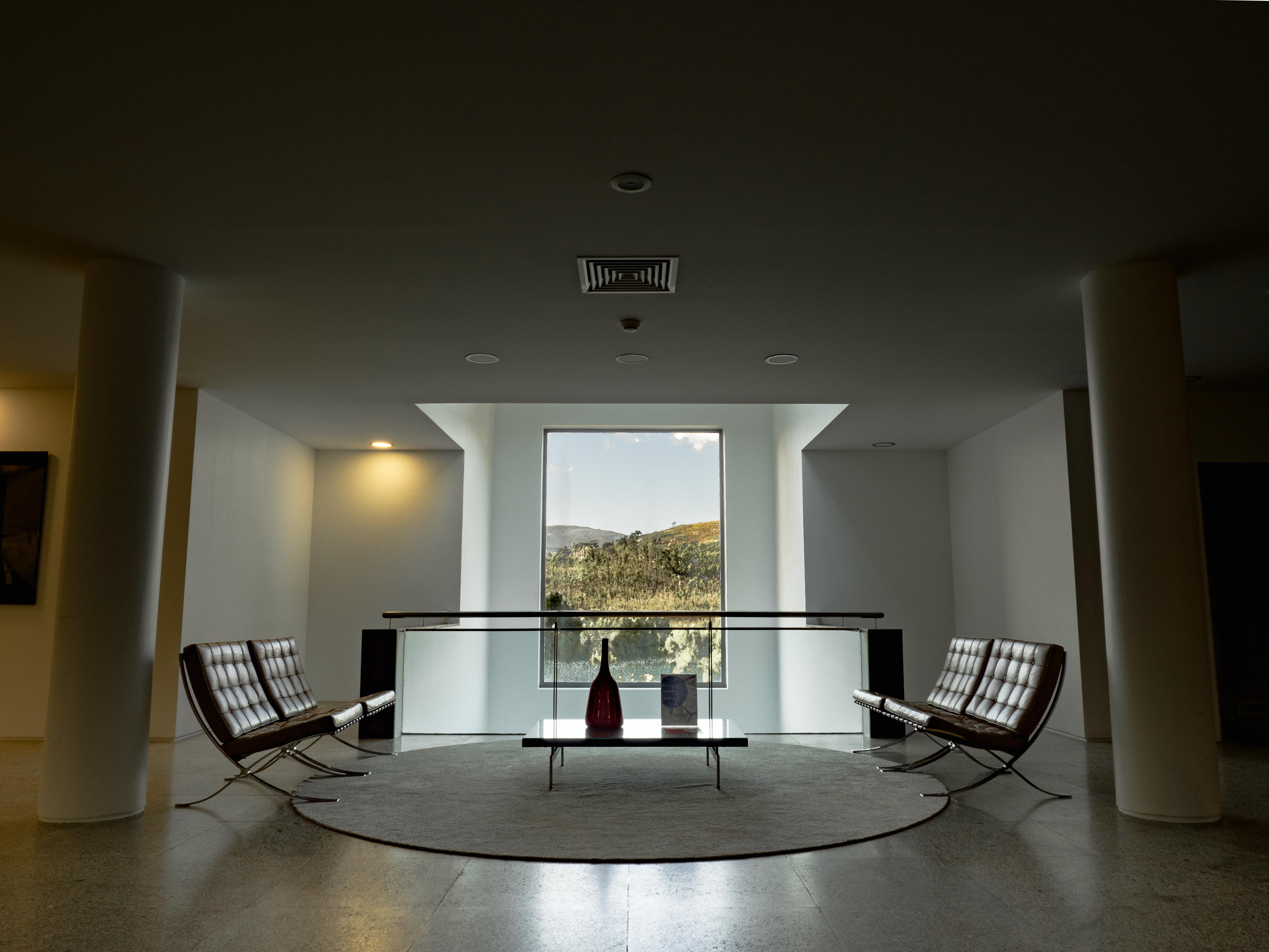 Monte Prado Hotel & Spa Melgaco Exterior photo